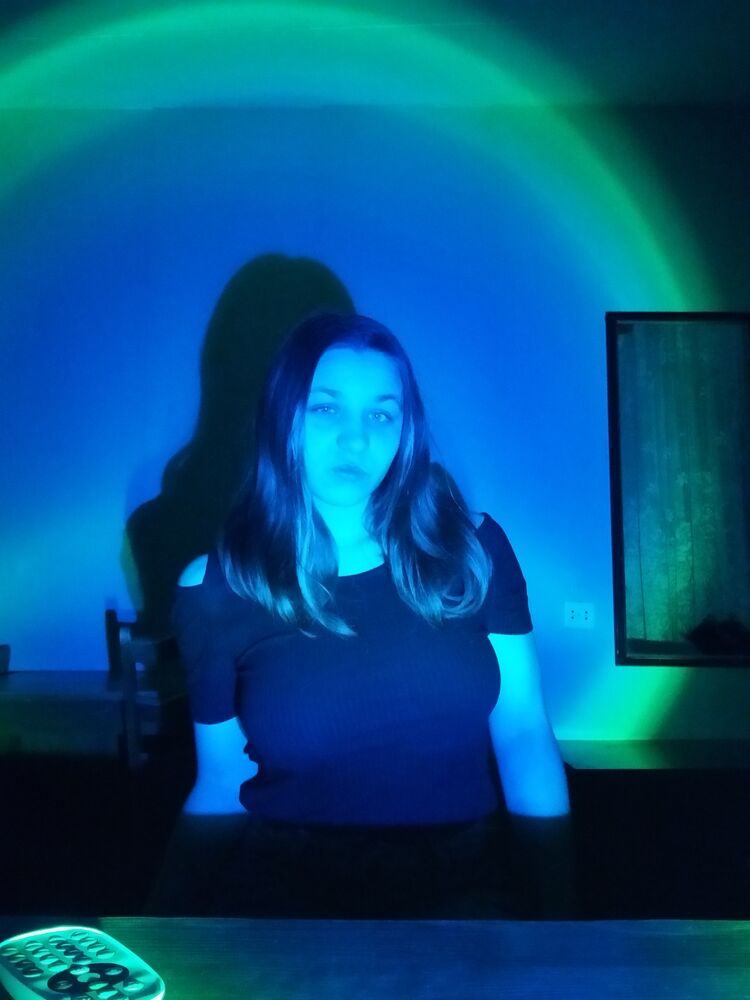 ���� 55677223 ������� ������, 18 ���, ���� ���������� � ������