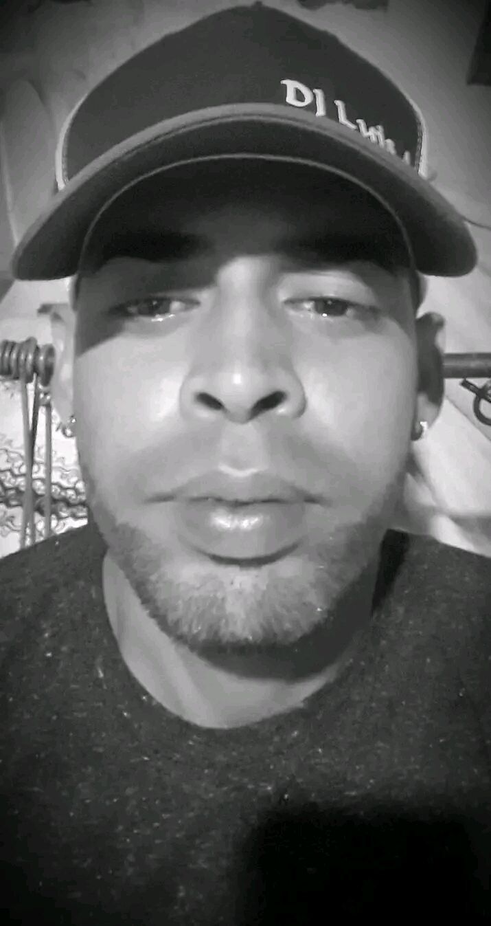  Havana,   Luis Angel, 30 ,   ,   
