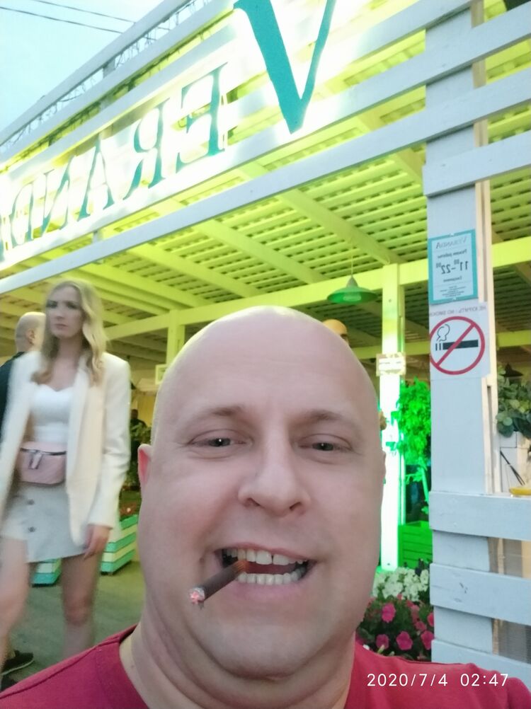 ���� 30946943 ������� ����, 44 ����, ���� ���������� � ���������