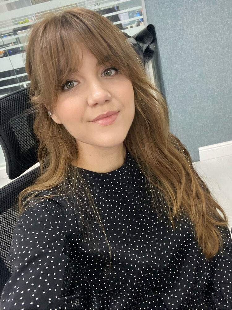 ���� 36019783 ������� ���������, 32 ����, ���� ���������� � ������