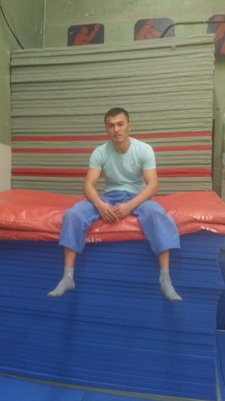 ���������� ���������, ���� ������� ������, 33 ����, ������������ ��� ������, ����� � ���������, c�������� ���������