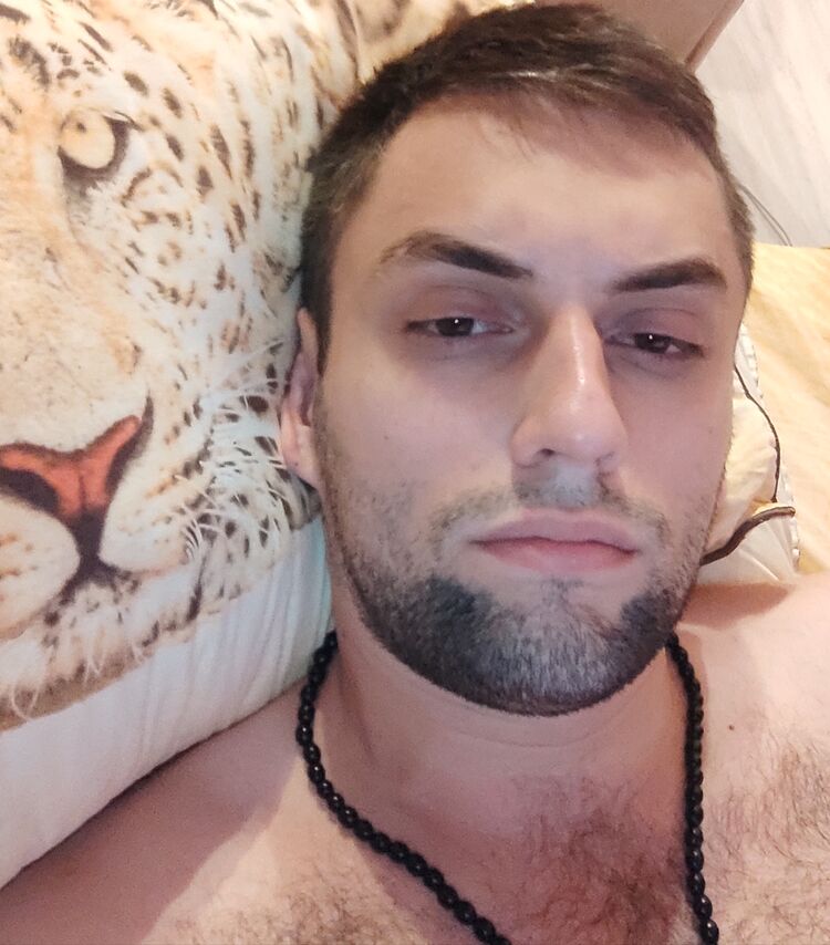 ���� 28901133 ������� ����, 28 ���, ���� ���������� � ����