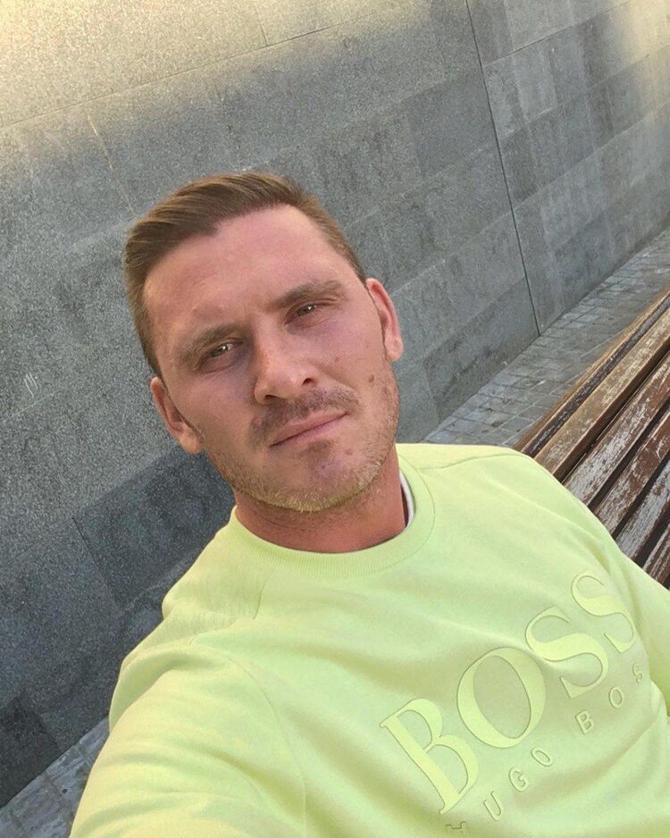 ���������� �����-���������, ���� ������� ������, 54 ����, ������������ ��� ������, ����� � ���������