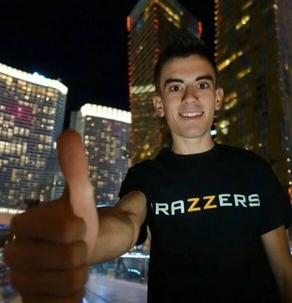 ���� 49479223 ������� �����, 26 ���, ���� ���������� � ��������