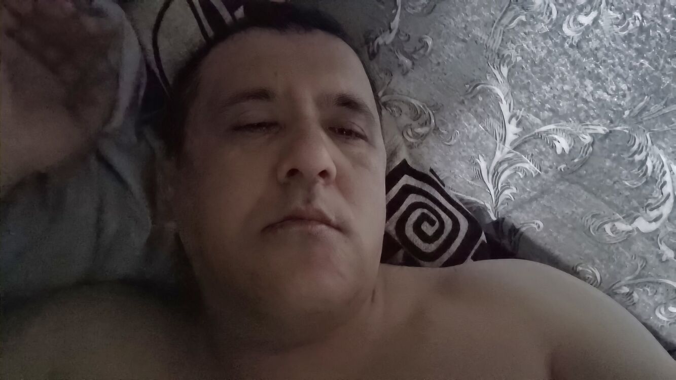  -,   , 37 ,   ,   , 