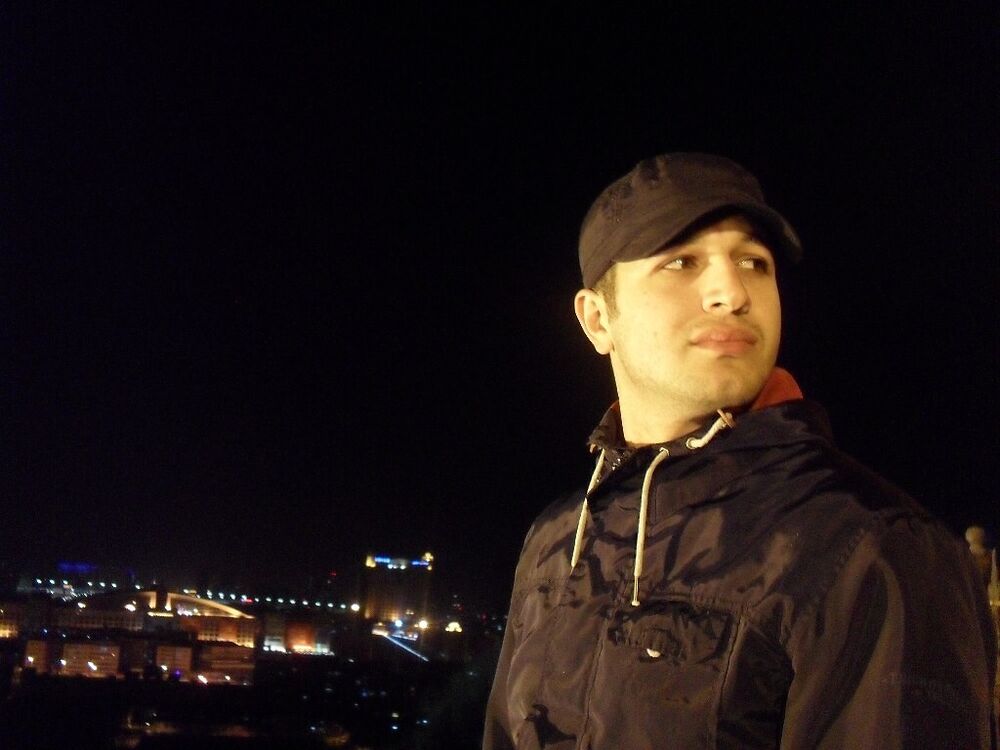 ���������� ������, ���� ������� ������, 43 ����, ������������ ��� ������, ����� � ���������