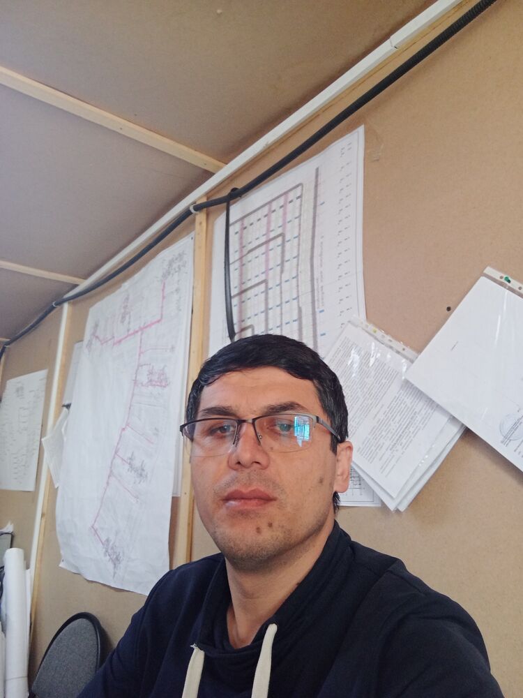  38857103  Shamil, 39 ,    