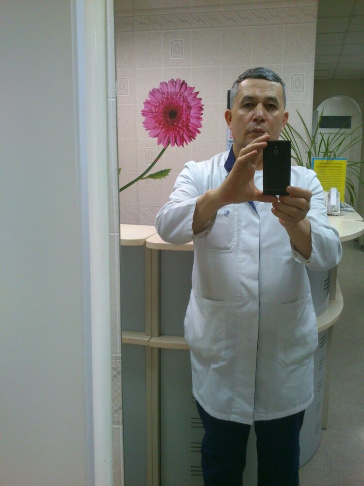 ���� 9034393 ������� �����, 63 ����, ���� ���������� � ������