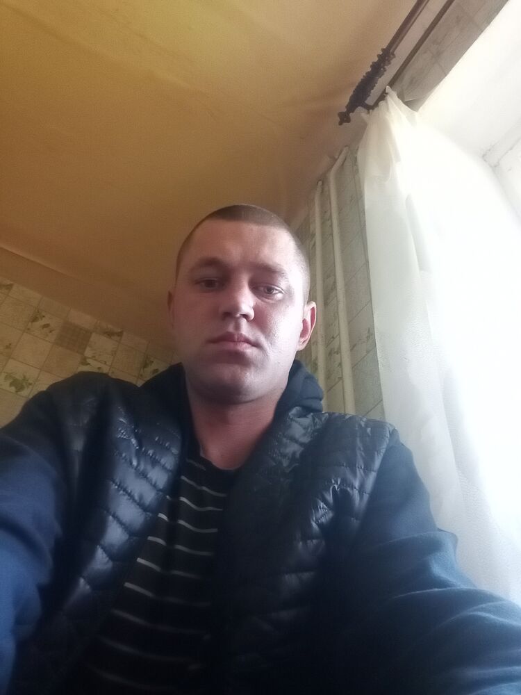 44240593  , 31 ,    