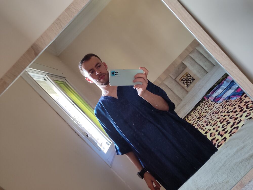 ���������� ����, ���� ������� ����, 28 ���, ������������ ��� ������, ����� � ���������