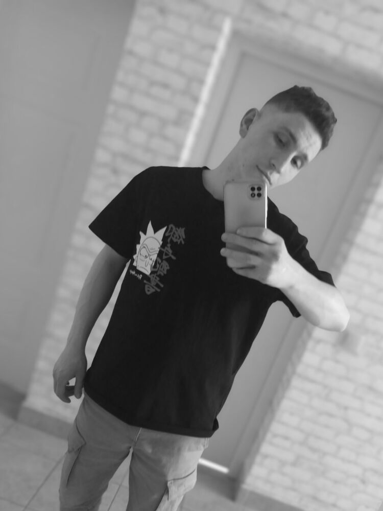   ,   , 24 ,     , c , 
