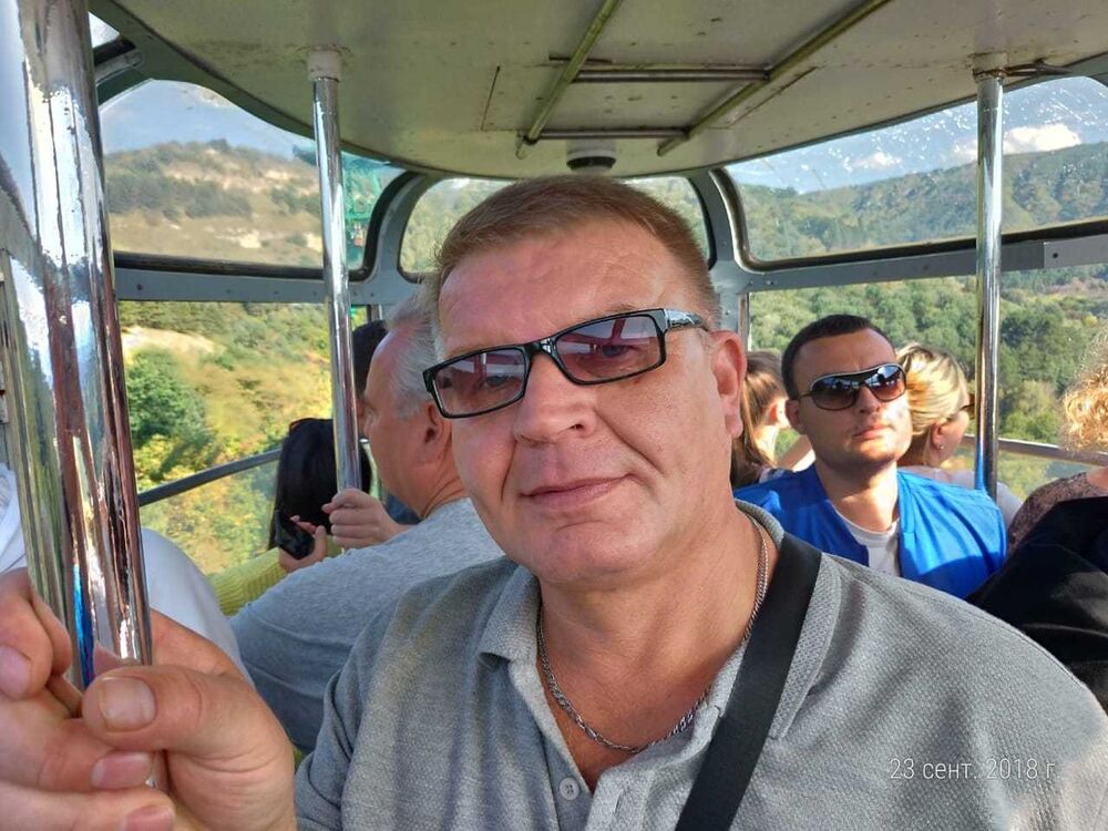  ,   , 61 ,  