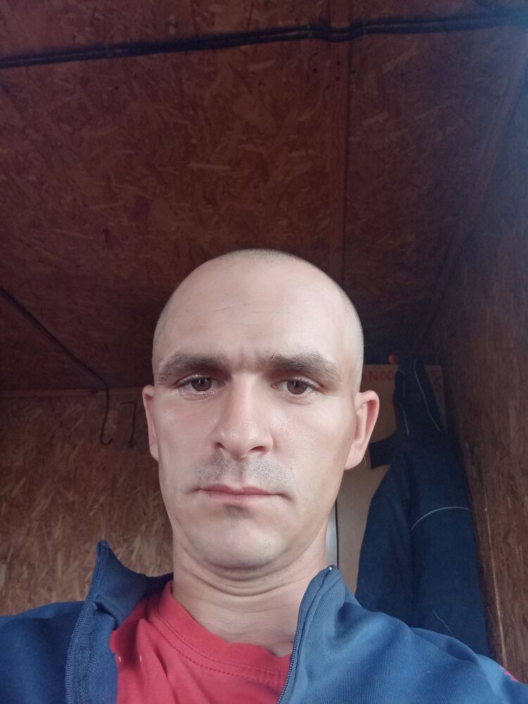 ���������� �����, ���� ������� �������, 36 ���, ������������ ��� ������, ����� � ���������