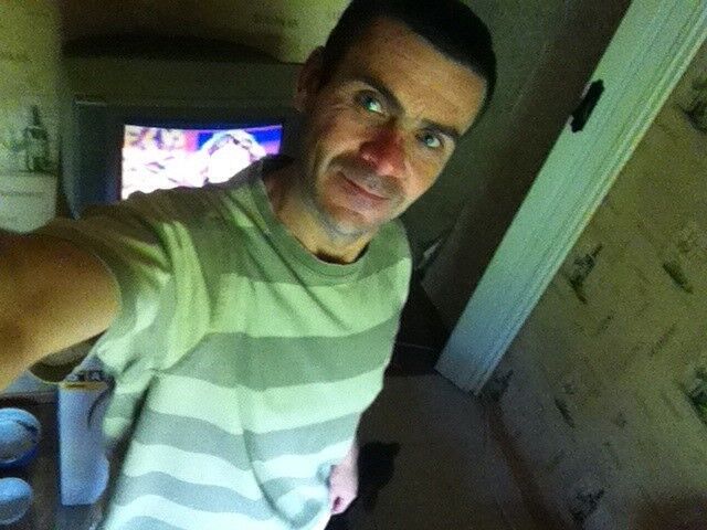  17148293  Andrei, 48 ,    