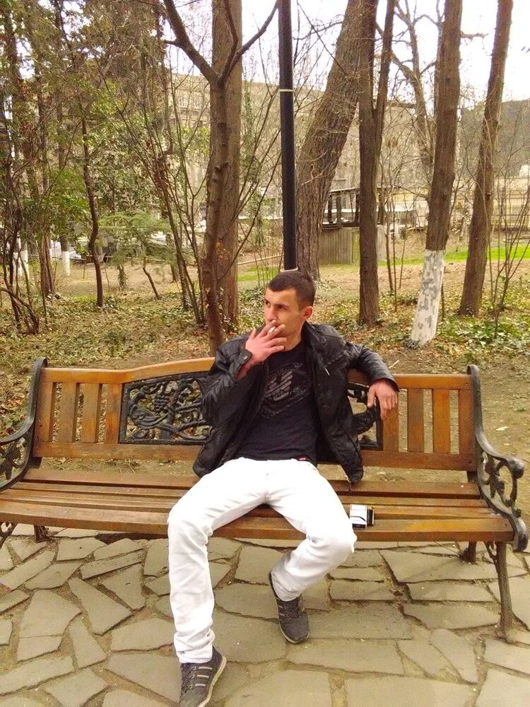  ,   , 31 ,   ,   , c , 