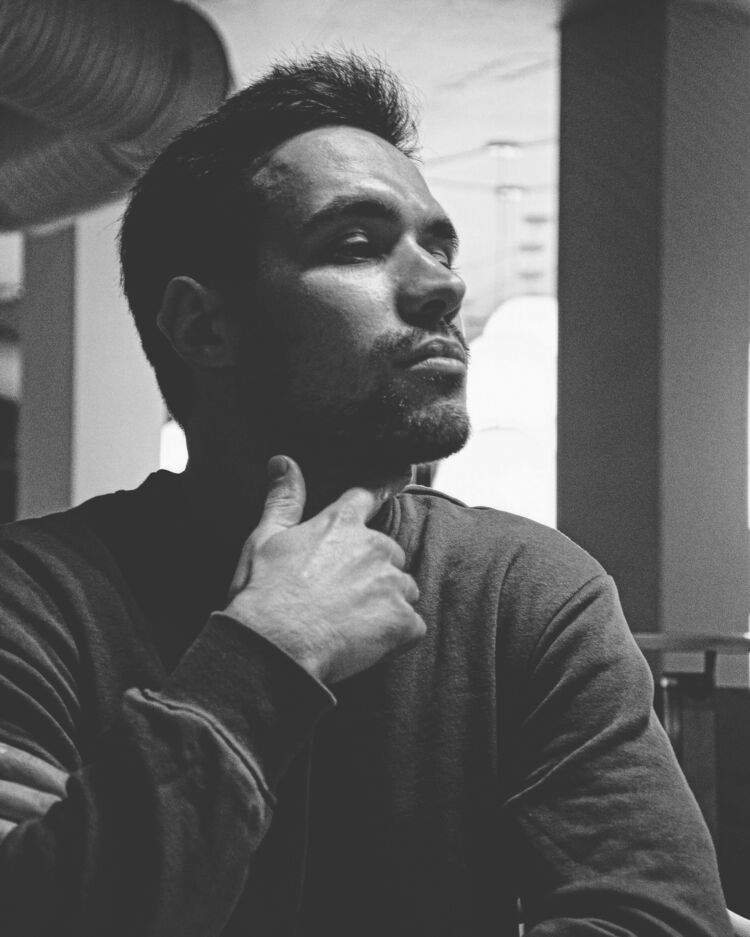 ���������� �����������, ���� ������� ����, 32 ����, ������������ ��� ������, ����� � ���������, c�������� ���������, ���������