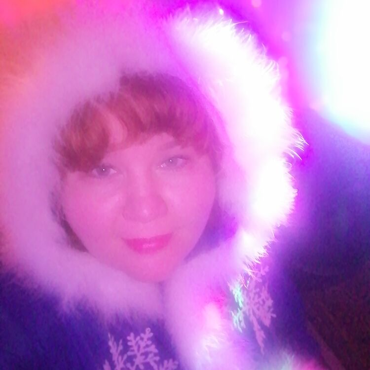 ���� 25094363 ������� Juliana, 40 ���, ���� ���������� � ���