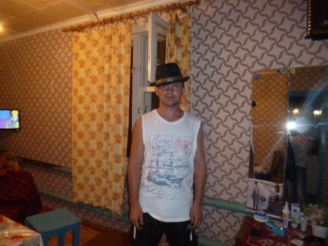 ���� 7315723 ������� �����, 42 ����, ���� ���������� � �����