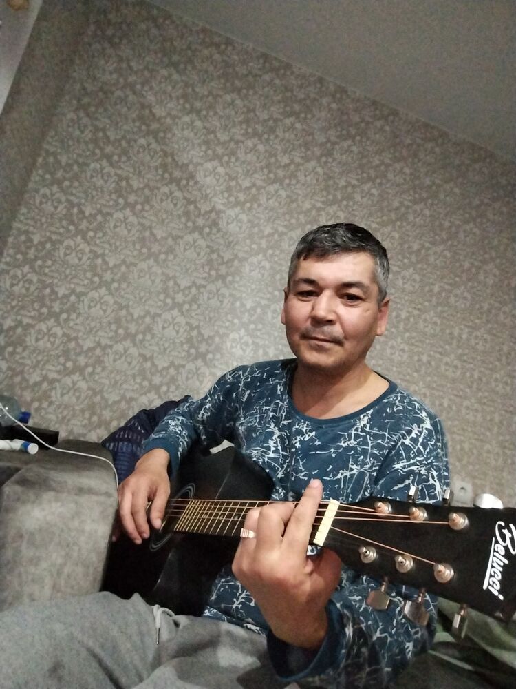  50648643  , 45 ,    