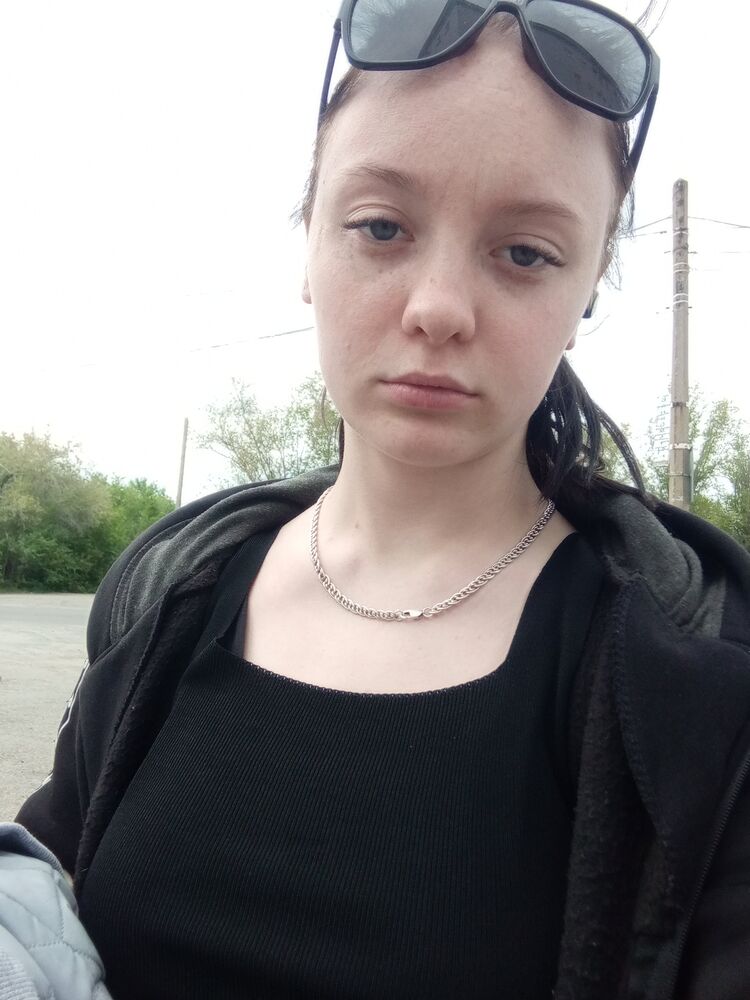 ���������� ������, ���� ������� ��������, 20 ���, ������������ ��� ������, ����� � ���������