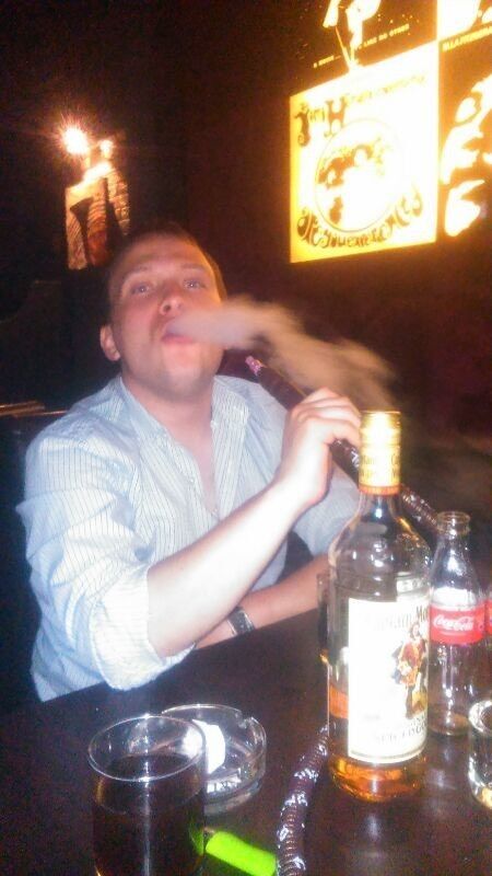 ���� 4498353 ������� Alex, 36 ���, ���� ���������� � �������-��-����