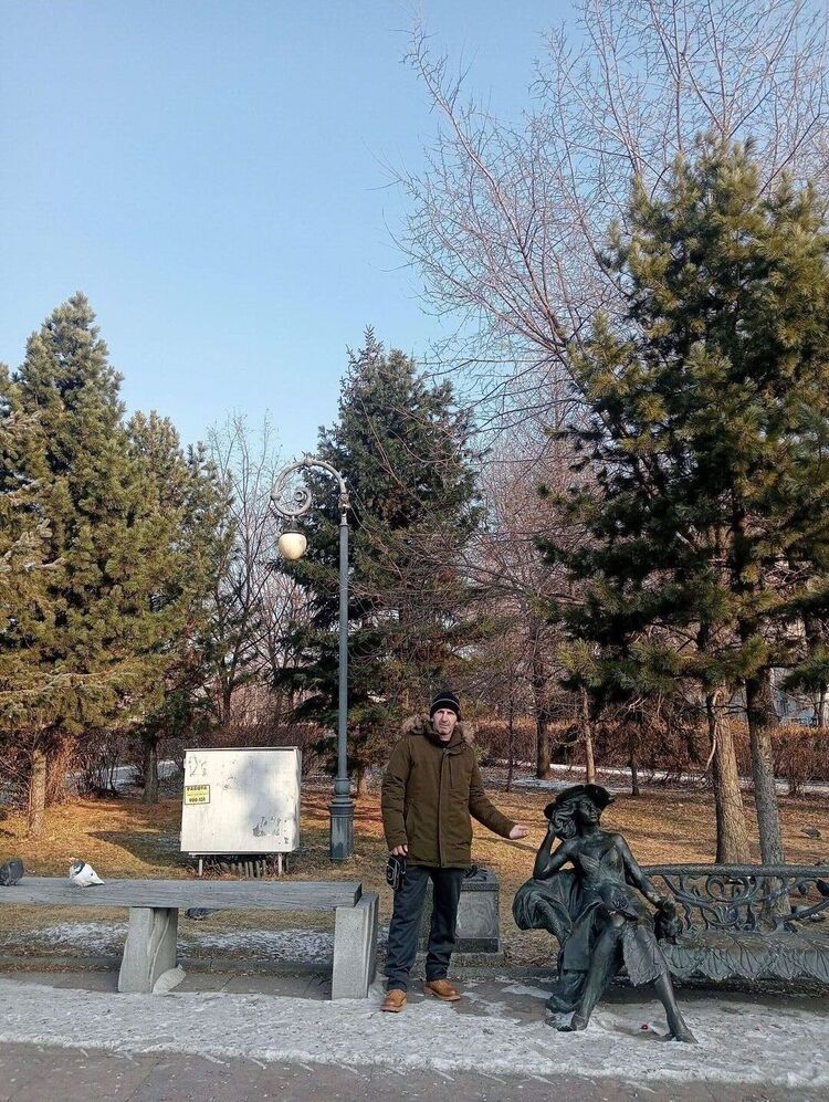  49068653  , 54 ,    -