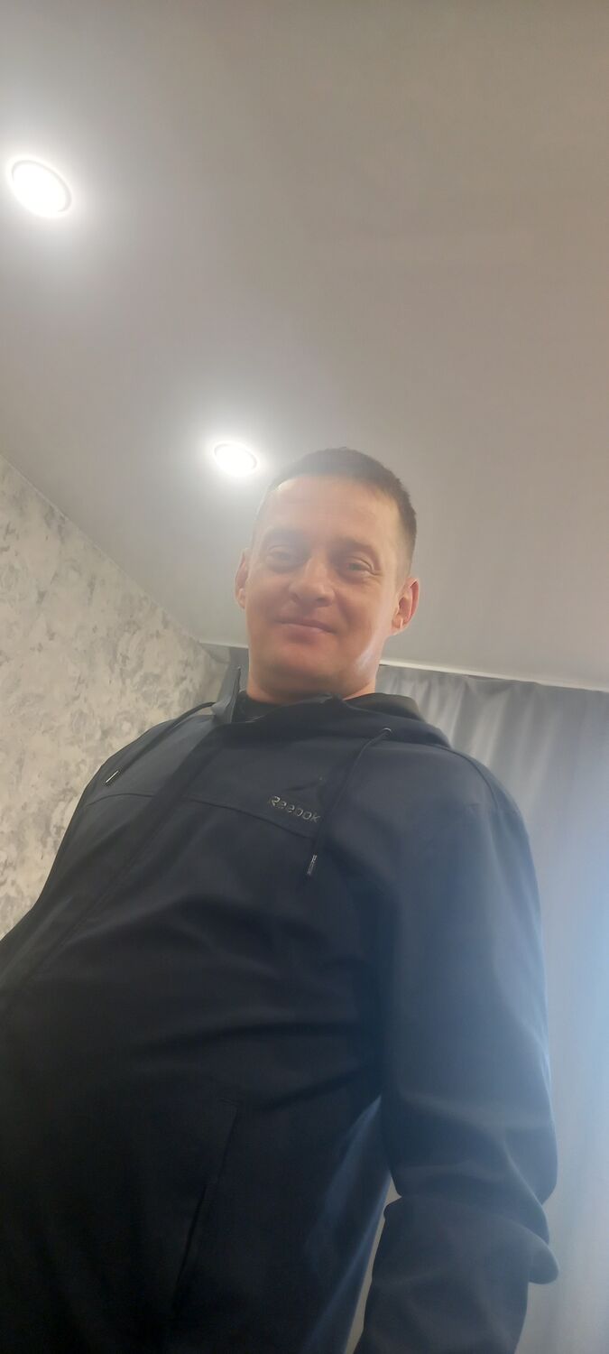 ���� 51502283 ������� ��������, 40 ���, ���� ���������� � ���������