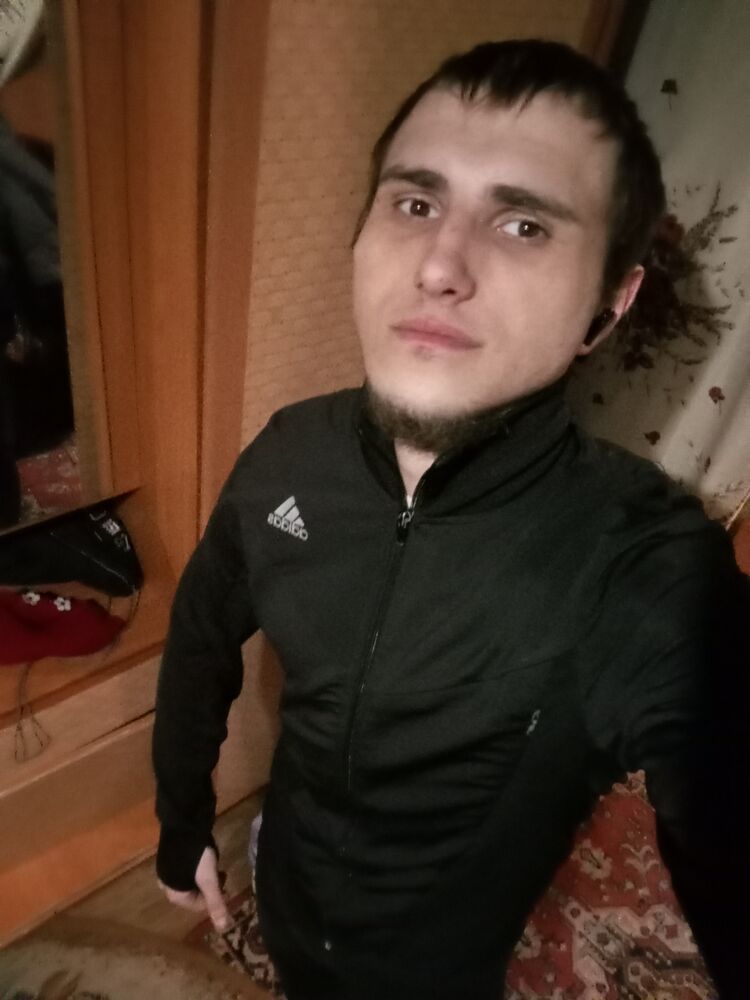 ���������� �����������, ���� ����� �������, 24 ����, ������������ ��� ������, ����� � ���������, c�������� ���������, ���������