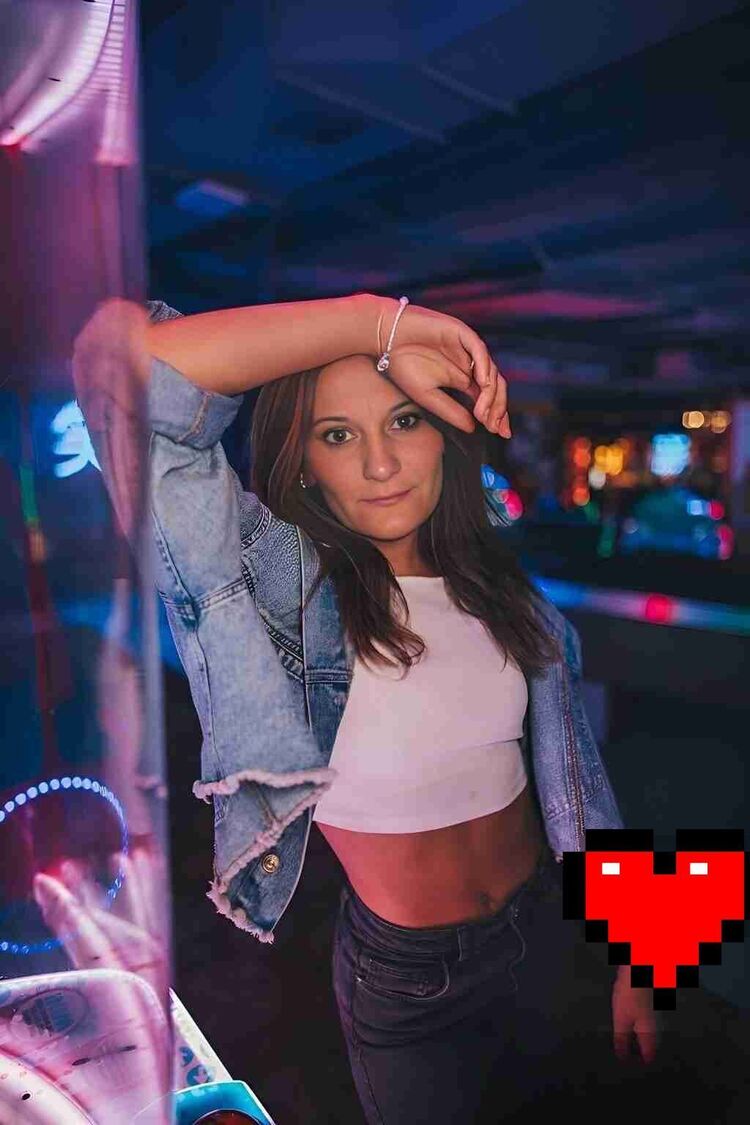 ���� 50513803 ������� ������, 44 ����, ���� ���������� � �����