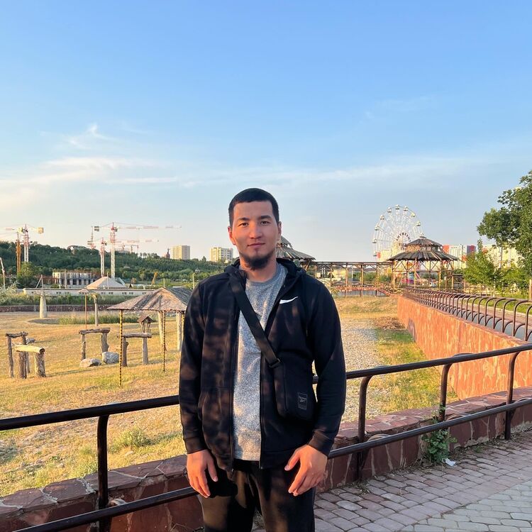  ,   , 27 ,   