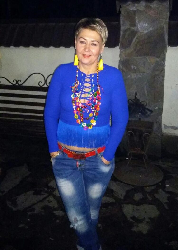  ,   , 55 ,   ,   , c 