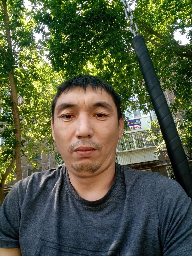 ���� 28287043 ������� �����, 40 ���, ���� ���������� � ����������