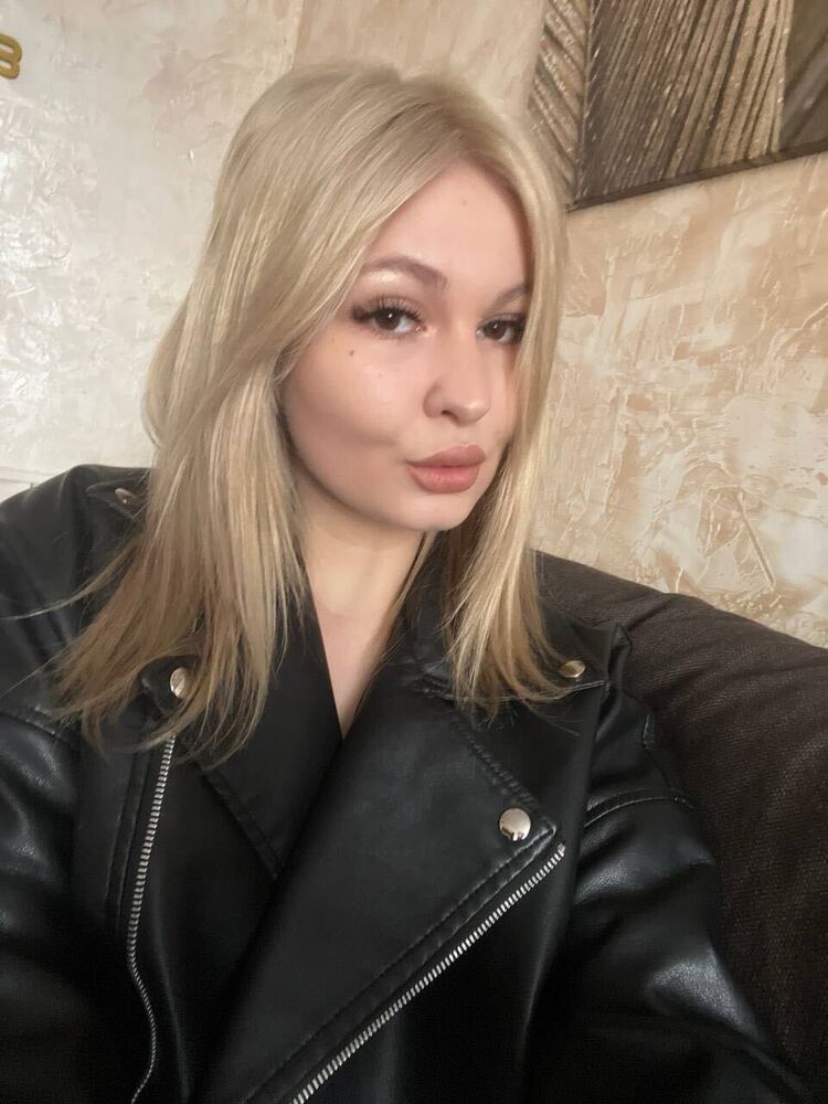 ���� 55284503 ������� ��������, 24 ����, ���� ���������� � ������