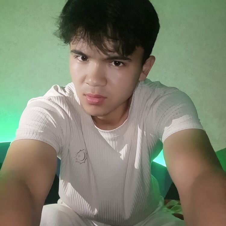 ���������� ������, ���� ����� Dior, 22 ����, ������������ ��� ������, ����� � ���������