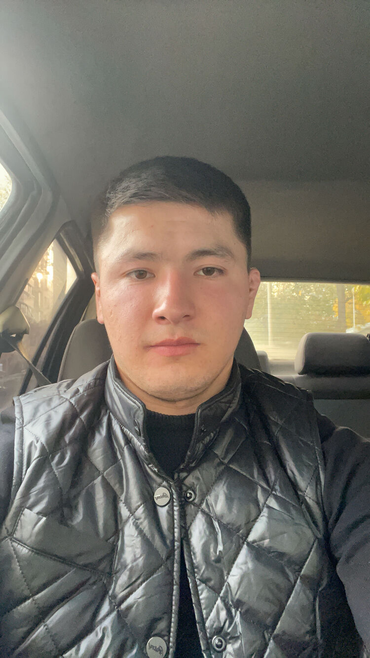 ���� 24576583 ������� Bay, 28 ���, ���� ���������� � ������