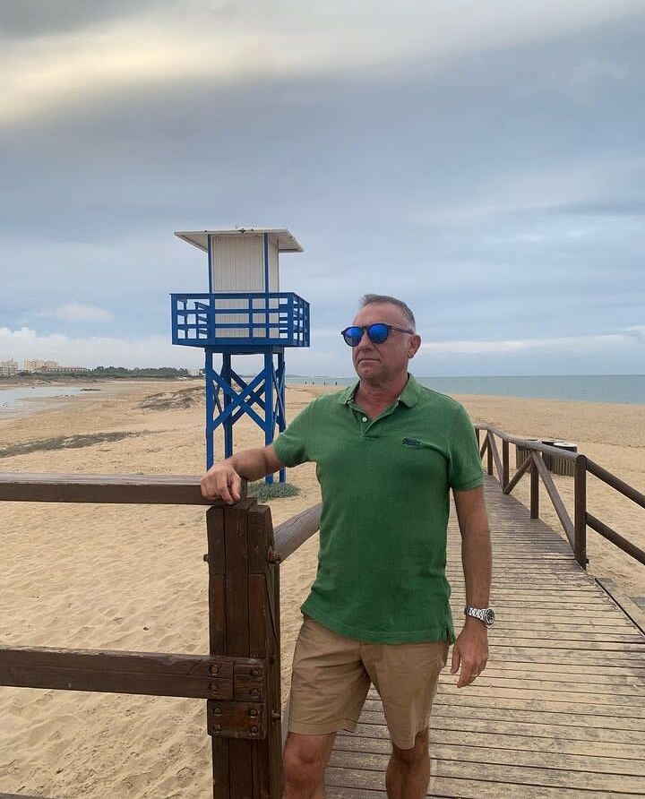 ���� 39576543 ������� Mark Dave, 60 ���, ���� ���������� � ������