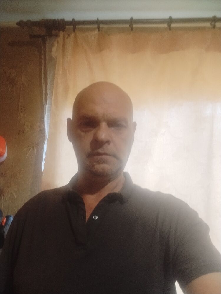  37326783  , 53 ,    