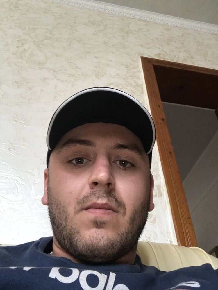  ,   , 35 ,   