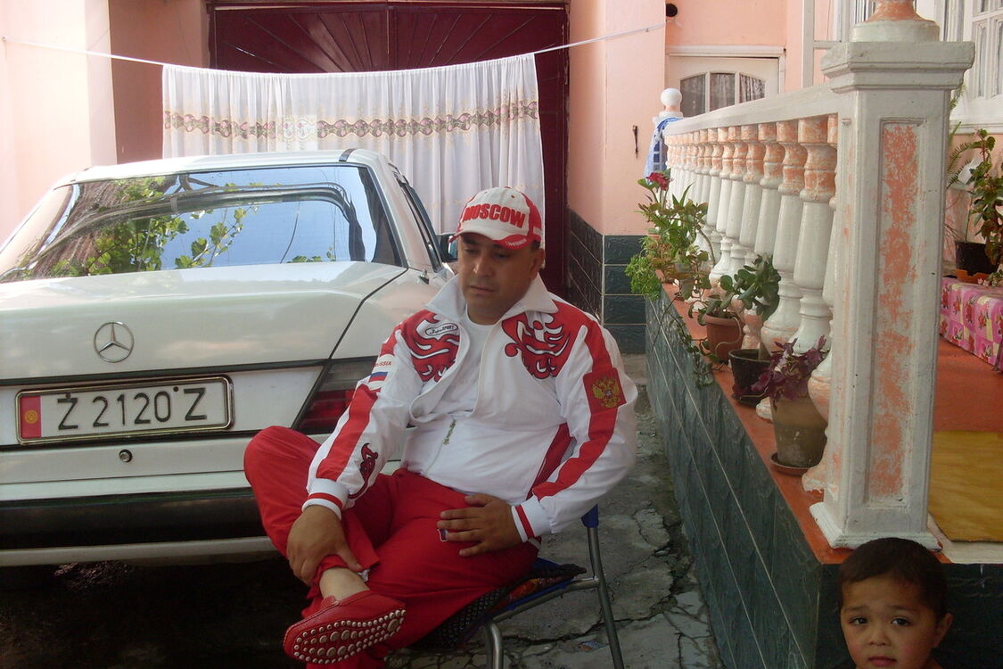  6440593  Valsher, 50 ,    