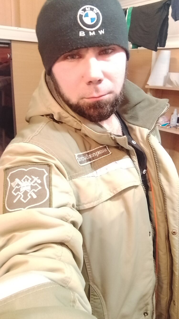 ���������� �������, ���� ������� �����, 30 ���, ������������ ��� ������, ����� � ���������