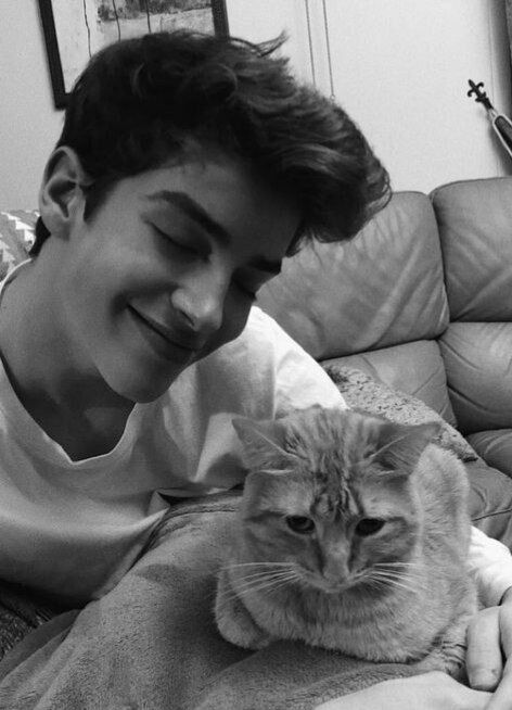 ���� 32138483 ����� ������, 23 ����, ���� ���������� � ������