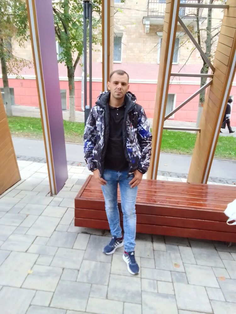 ���� 29876243 ������� ����, 32 ����, ���� ���������� � ���������