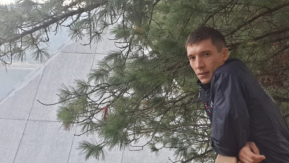 ���� 8736033 ������� ����, 39 ���, ���� ���������� � ��������