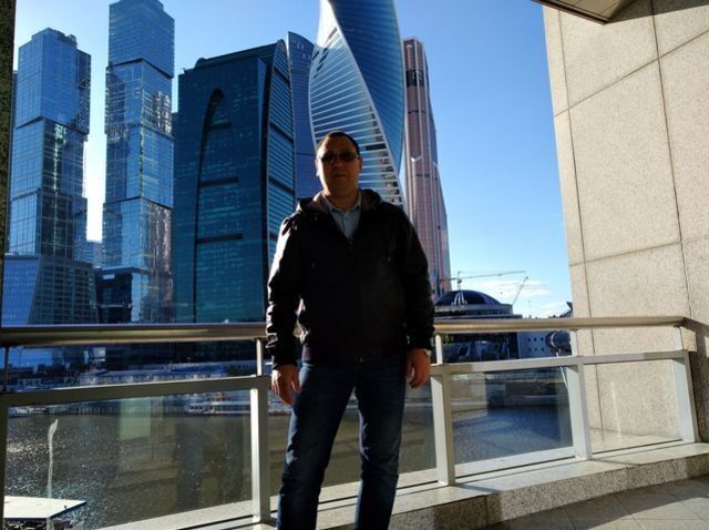 ���������� ������, ���� ������� ���������, 51 ���, ������������ ��� ������, ����� � ���������, c�������� ���������