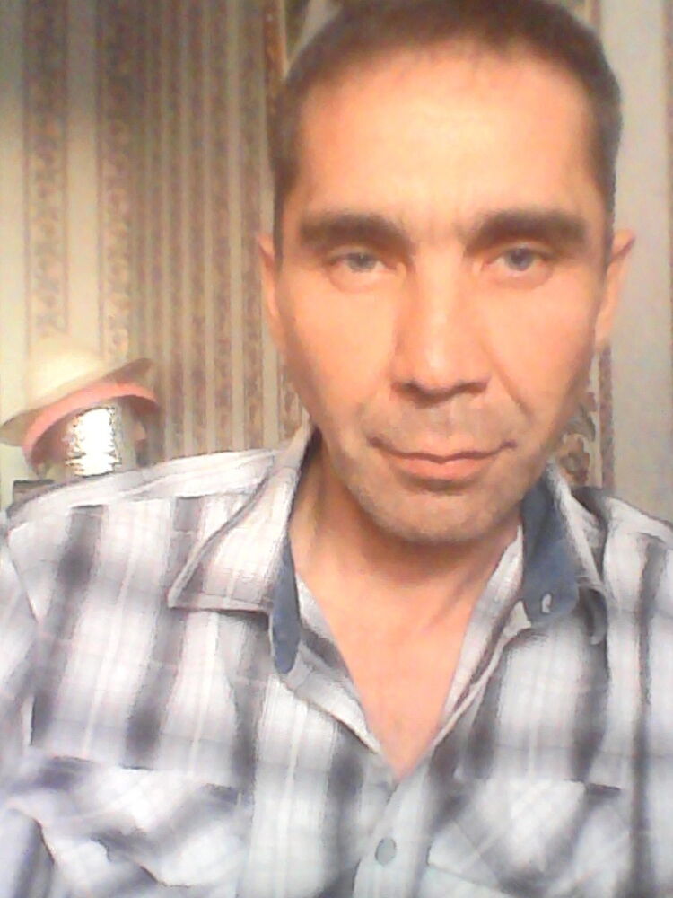  7660183  , 52 ,    