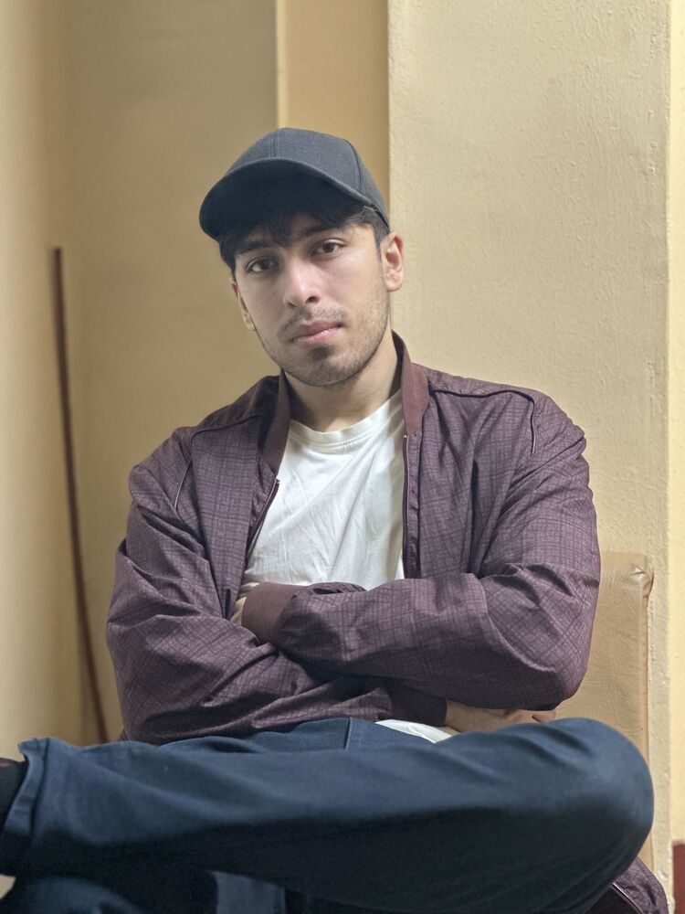 ���������� ���������, ���� ����� ����, 20 ���, ������������ ��� ������, ����� � ���������