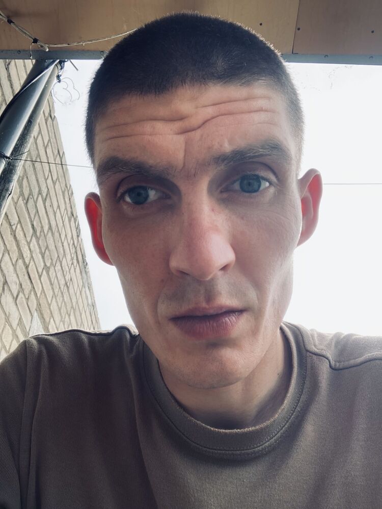 ���������� �����������, ���� ������� �����, 34 ����, ������������ ��� ������, ����� � ���������