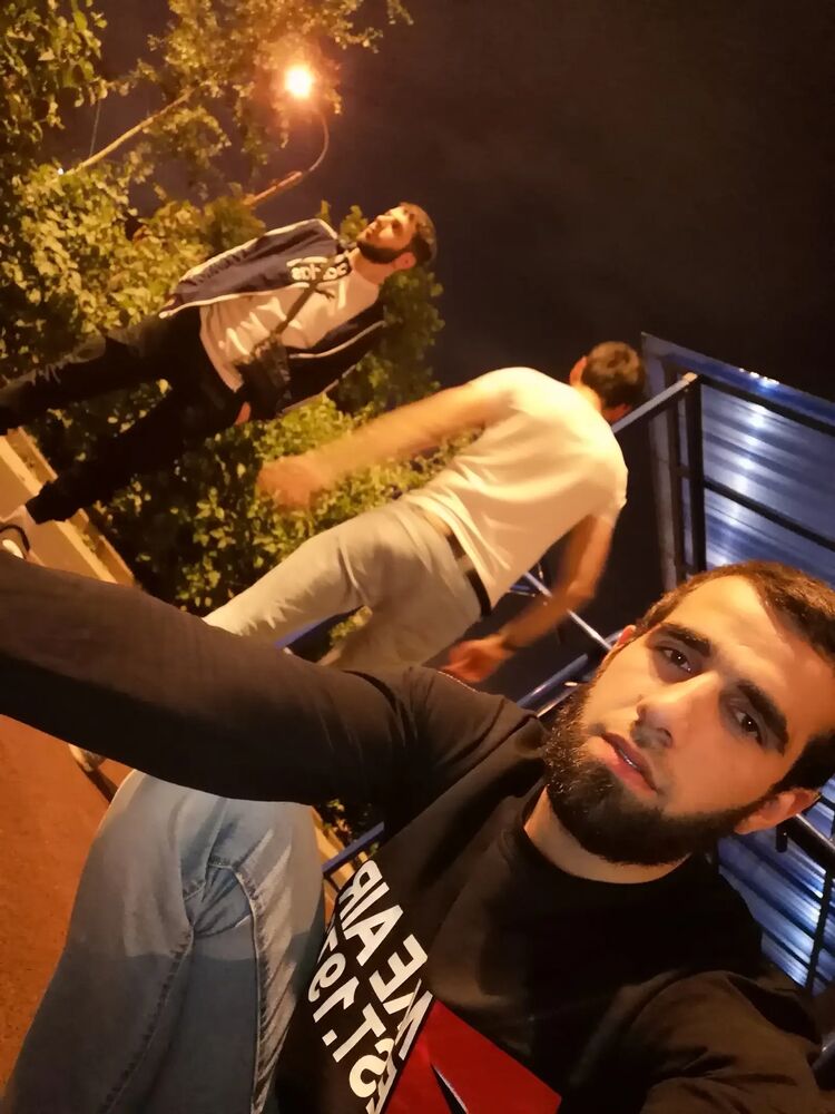 ���� 37147273 ������� ��������, 32 ����, ���� ���������� � ����������