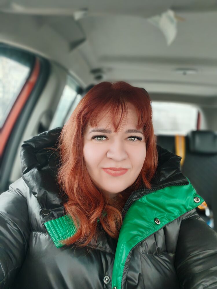 ���� 55852683 ������� �����, 47 ���, ���� ���������� � ������� ���������