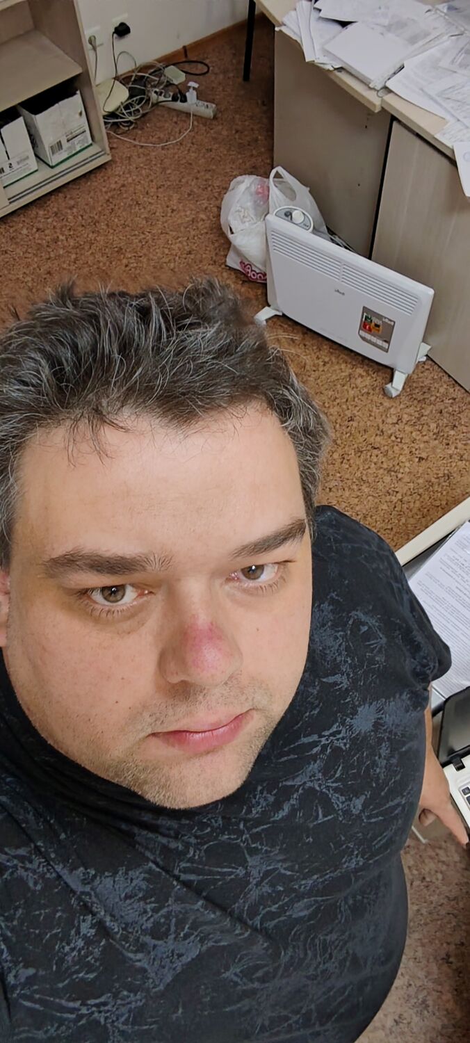 ���������� ������, ���� ������� Aoffred, 39 ���, ������������ ��� ������, ����� � ���������